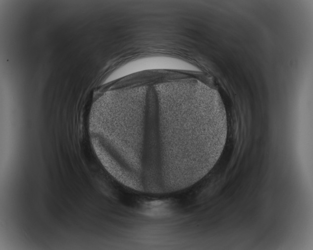 X0000082970312200703020240