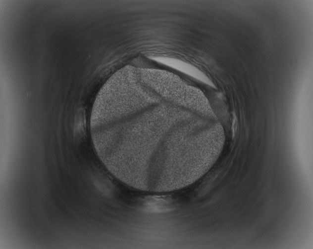 X0000082970320200703020240