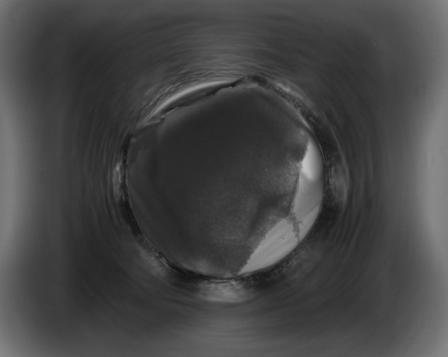 X0000082970322200703020240