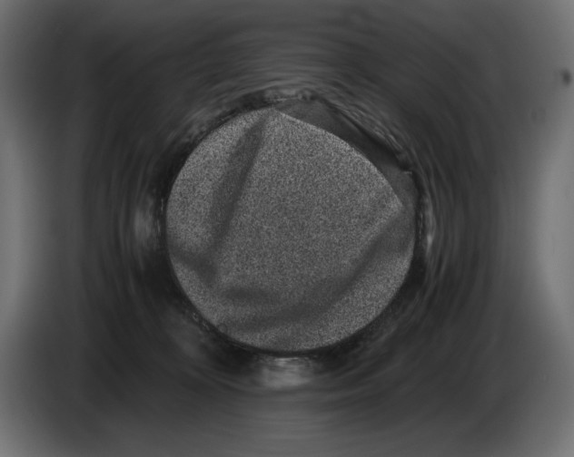 X0000082970324200703020240