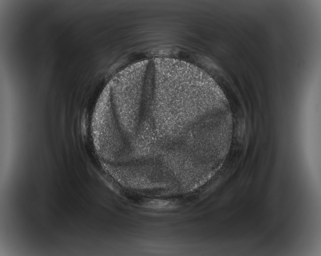 X0000082970326200703020240