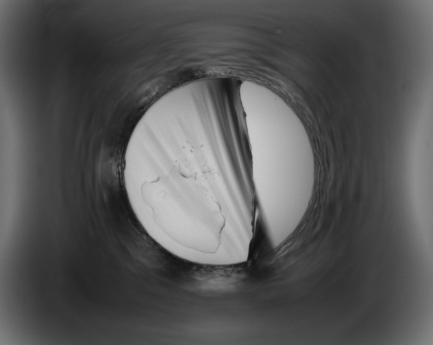 X0000082970329200703020240
