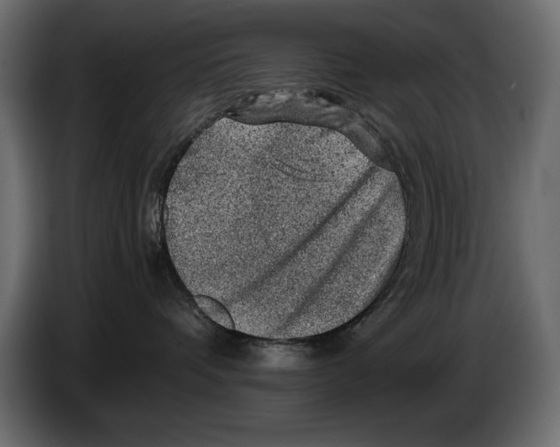 X0000082970336200703020240