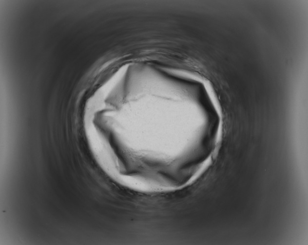 X0000082970339200703020239