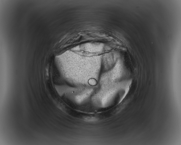 X0000082970358200703020239