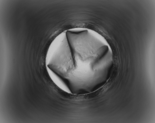 X0000082970374200703020239