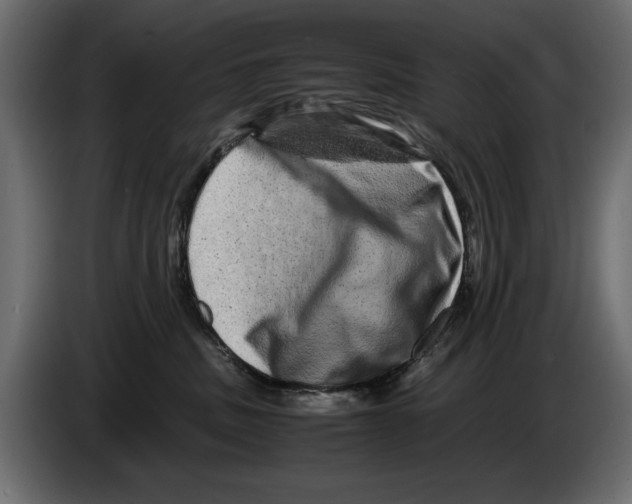 X0000082970379200703020240