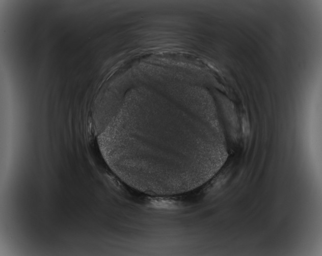 X0000082970380200703020240