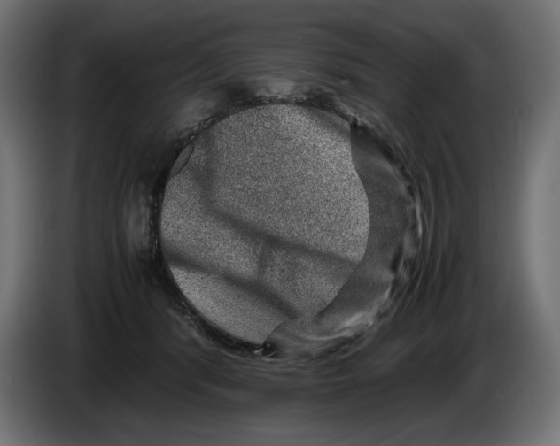 X0000082970416200703020238