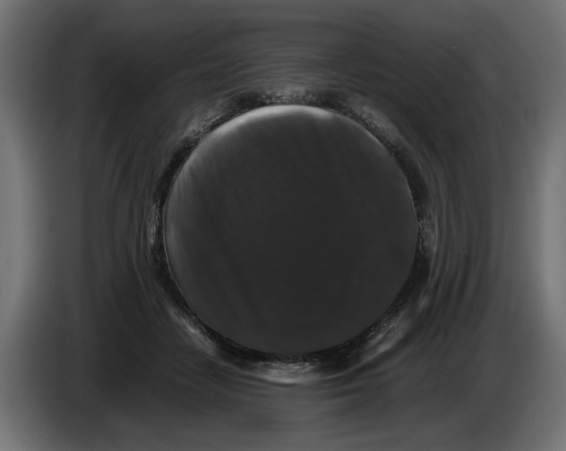 X0000082970458200703020238