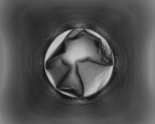 X0000082970461200703020238
