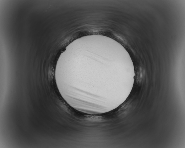 X0000082970476200703020238