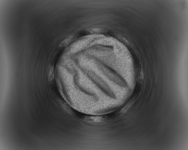 X0000082970478200703020238
