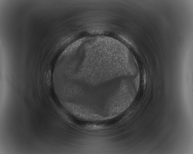 X0000082970498200703020237