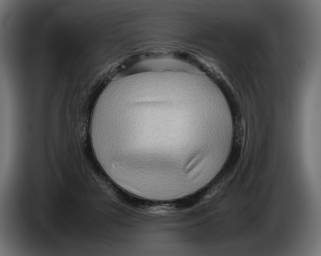 X0000082970505200703020237