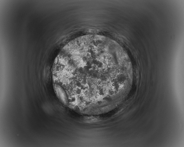 X0000082970511200703020237