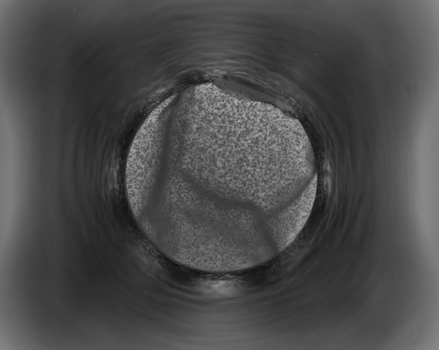 X0000082970514200703020237