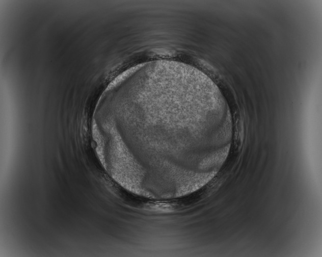 X0000082970518200703020237