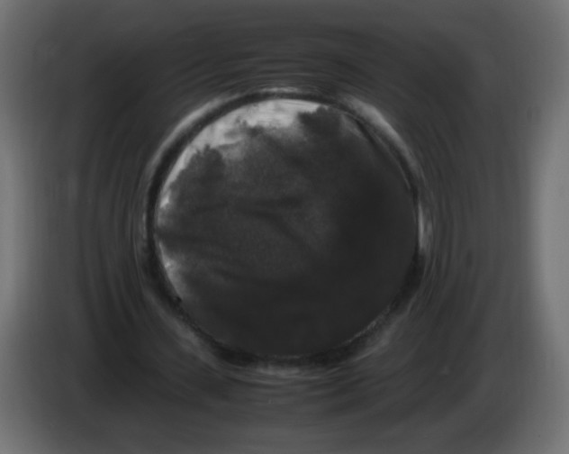 X0000082970531200703020236