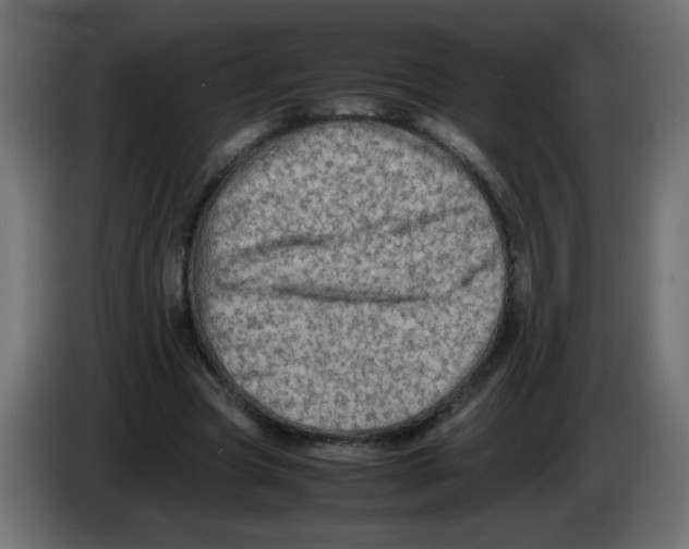 X0000082970537200703020236