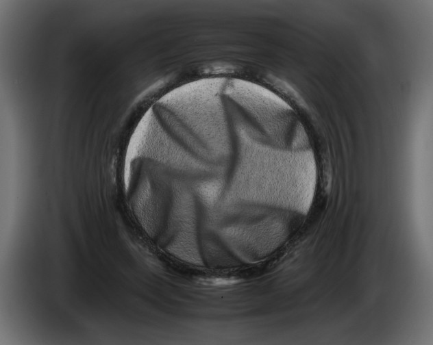 X0000082970543200703020236