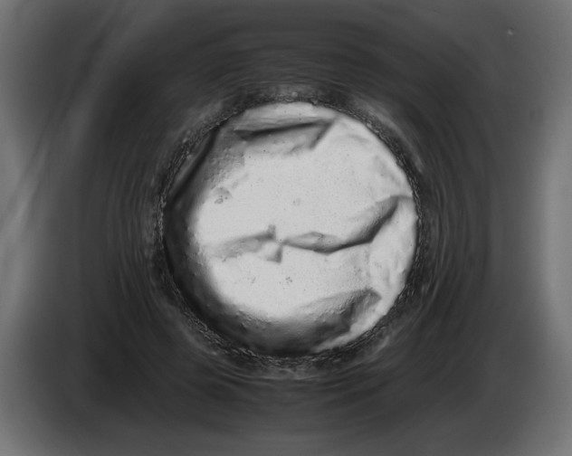 X0000082970545200703020236