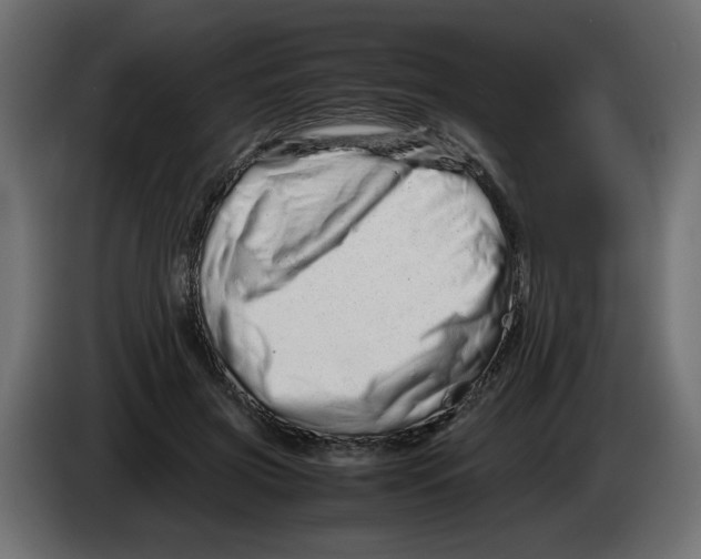 X0000082970549200703020237
