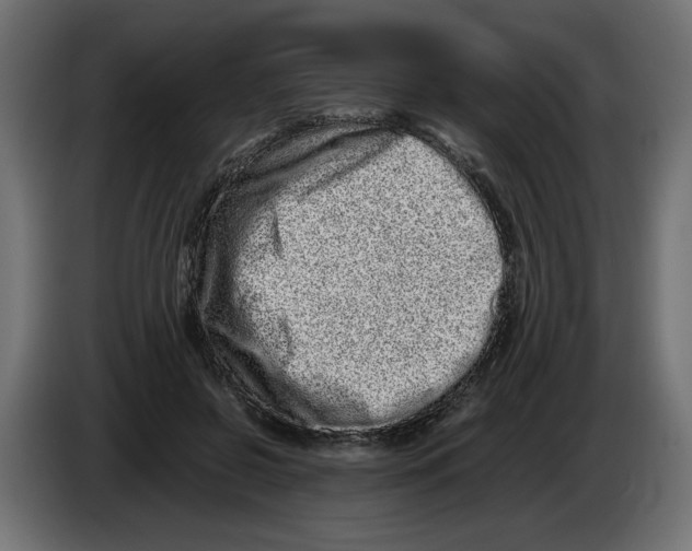 X0000082970550200703020237
