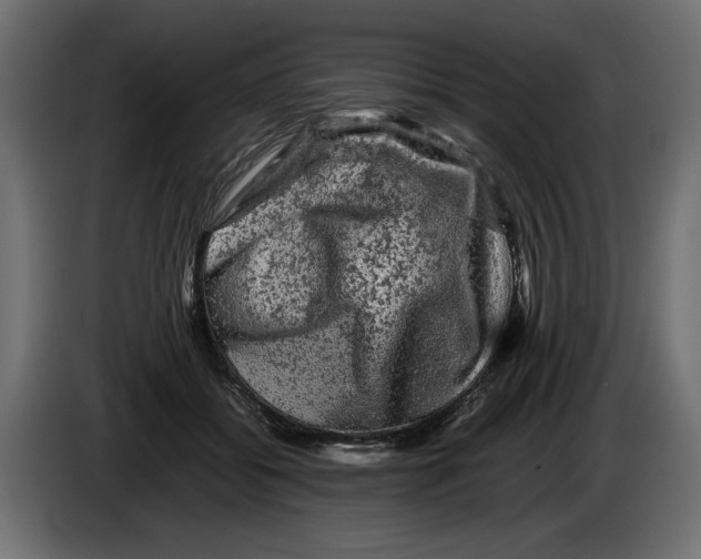 X0000082970556200703020237