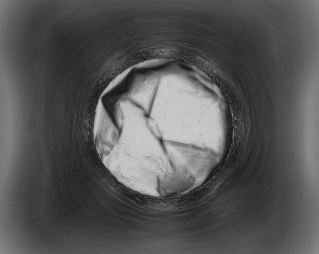 X0000082970557200703020237