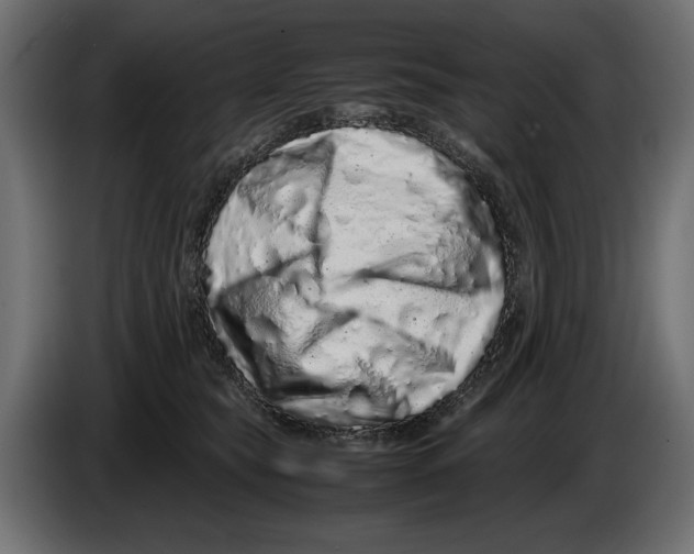 X0000082970565200703020237