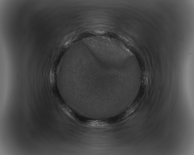 X0000082970568200703020237