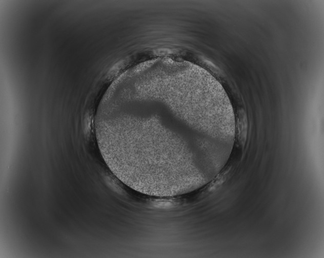 X0000082970574200703020237