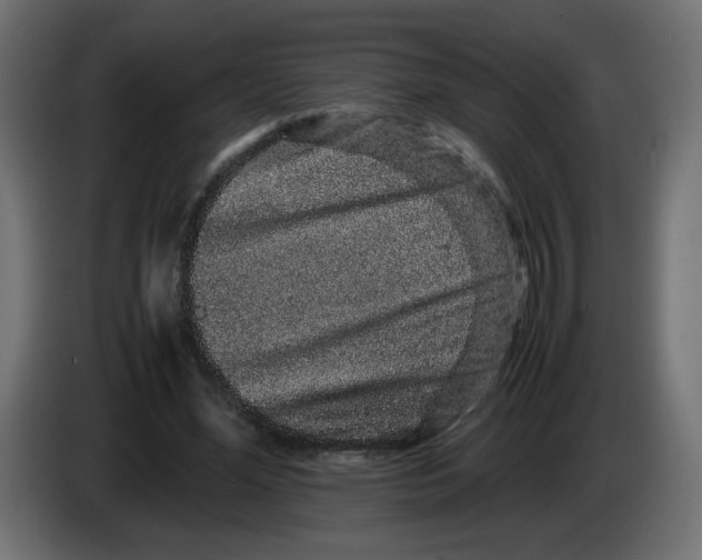 X0000082970588200703020236