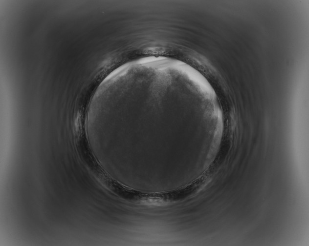 X0000082970598200703020236