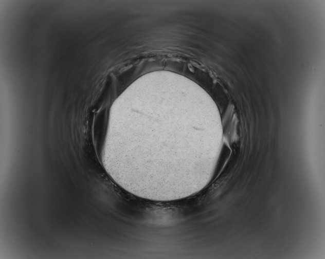 X0000082970608200703020236
