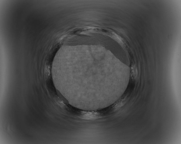 X0000082970621200703020236