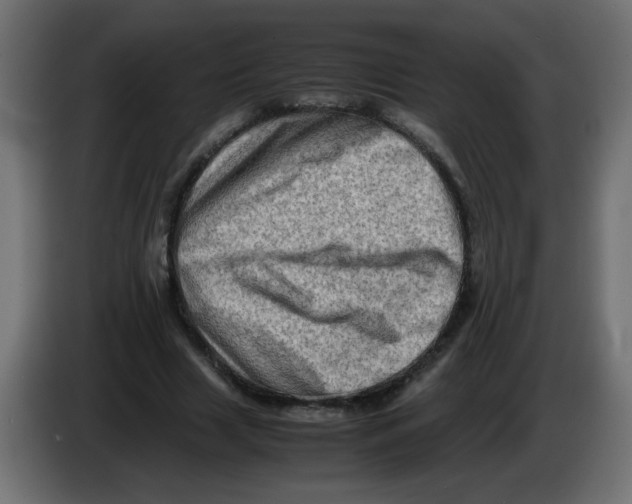 X0000082970633200703020235