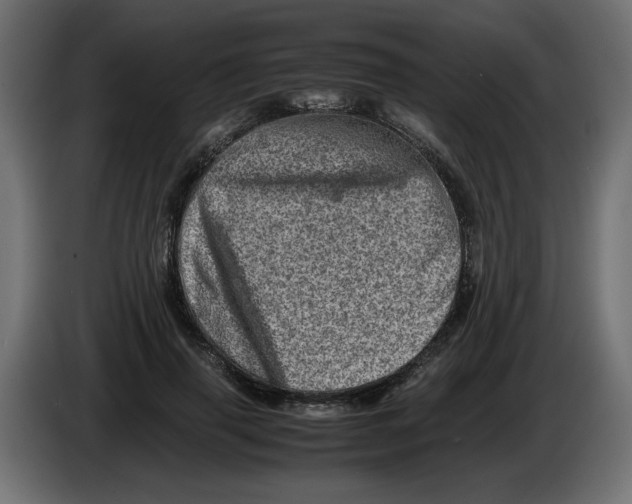 X0000082970645200703020235