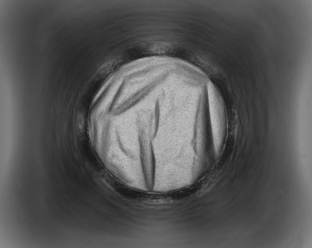 X0000082970646200703020235