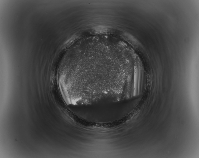 X0000082970648200703020235