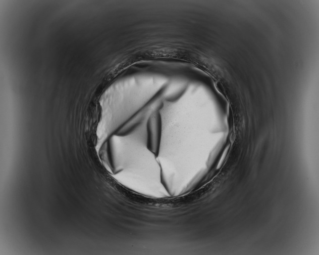 X0000082970649200703020235