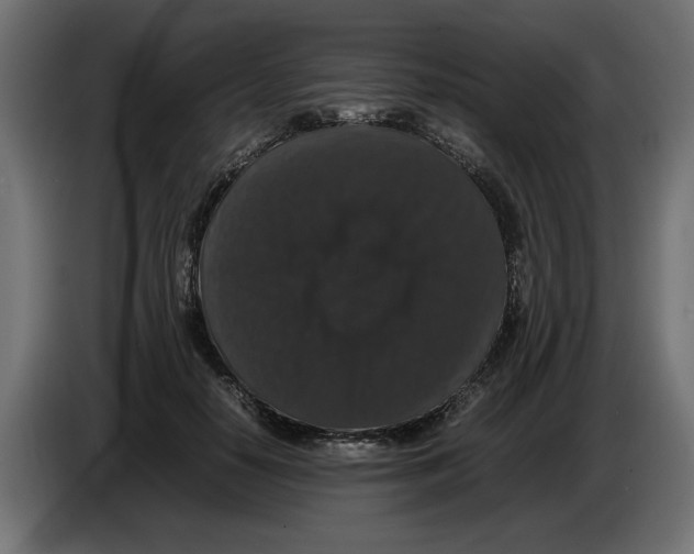 X0000082970650200703020235