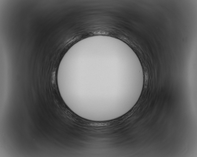 X0000082970652200703020235