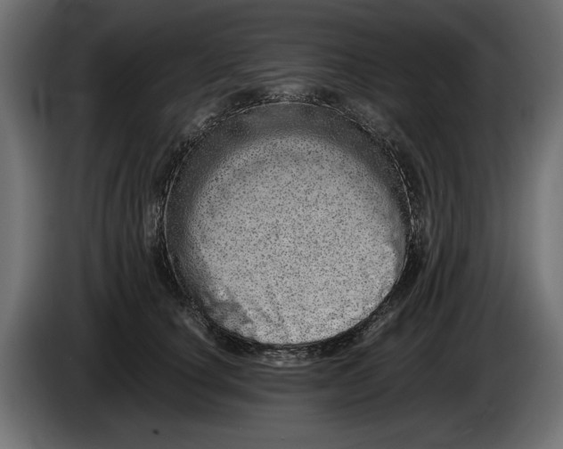 X0000082970660200703020235