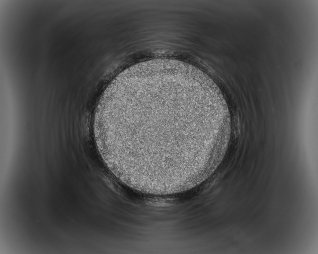 X0000082970664200703020235