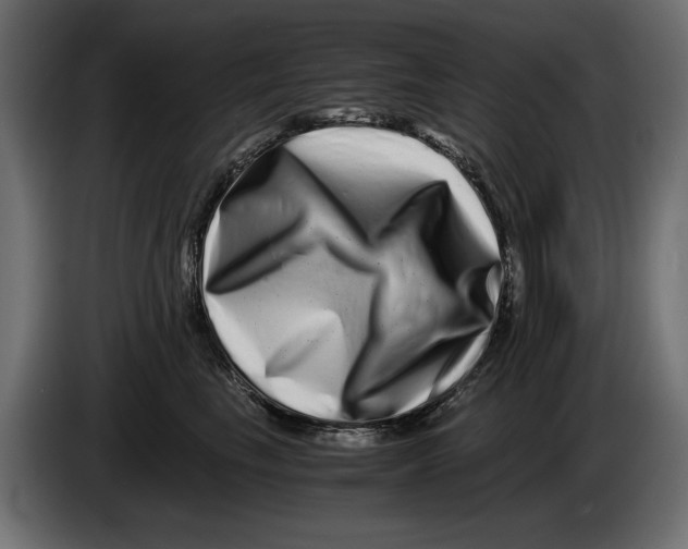 X0000082970665200703020235