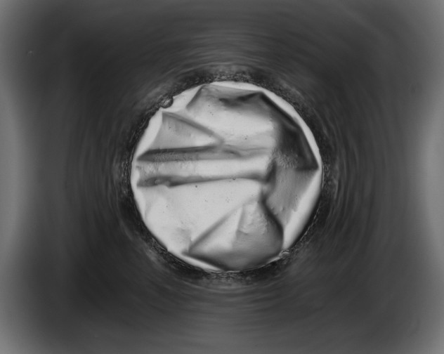 X0000082970666200703020235