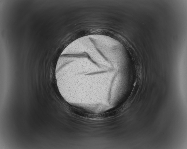X0000082970667200703020235