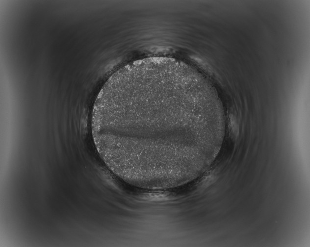 X0000082970668200703020235